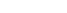 Group 8