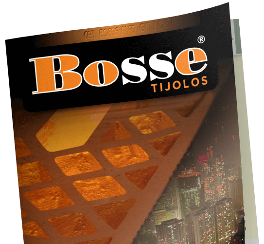 catalogo-mockup-2 1 (1)