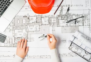 20 Dicas para o Lançamento de um Novo Empreendimento: O Guia Completo para Construtoras