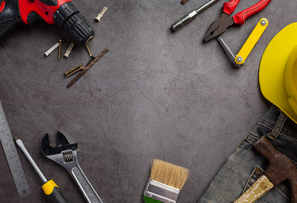 Como Aumentar as Vendas em Sua Loja de Materiais de Construção: Dicas Infalíveis da Bosse Tijolos