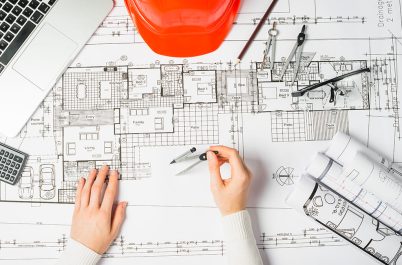 20 Dicas para o Lançamento de um Novo Empreendimento: O Guia Completo para Construtoras