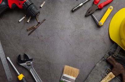 Como Aumentar as Vendas em Sua Loja de Materiais de Construção: Dicas Infalíveis da Bosse Tijolos